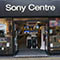 Camberley Sony Centre
                                    
