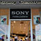 Staines Sony Centre
                                    